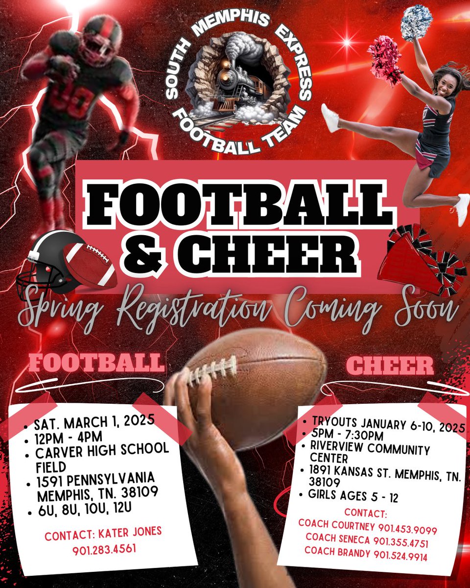 Marlon Becton tweet media