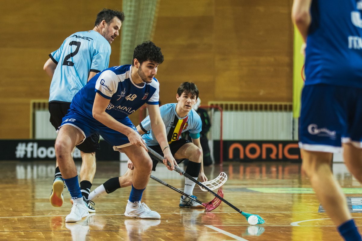 IFF_Floorball's tweet image. October International weekend is here! 🍂

Click below to find out how to follow all the action this upcoming weekend across Europe with over 15 nations playing!

floorball.sport/2024/10/17/how…