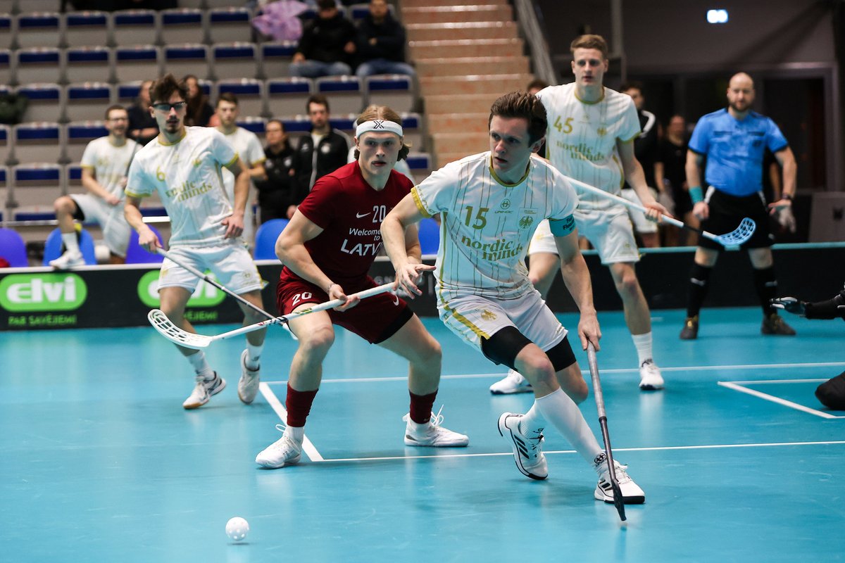 IFF_Floorball's tweet image. October International weekend is here! 🍂

Click below to find out how to follow all the action this upcoming weekend across Europe with over 15 nations playing!

floorball.sport/2024/10/17/how…