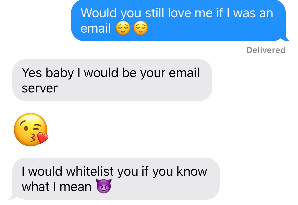 punjenerator's tweet photo. lmaooo I love him 🤭🤭 https://t.co/2AlmfCWw8P