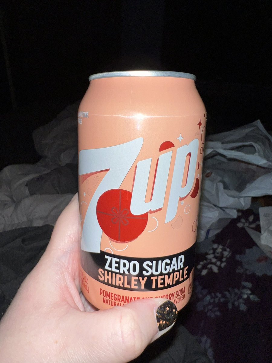 Spooky Illini 🧡💙 tweet media