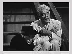 strwbabyshrtcke's tweet image. Do you see what I see #watcher #buzzfeedunsolved