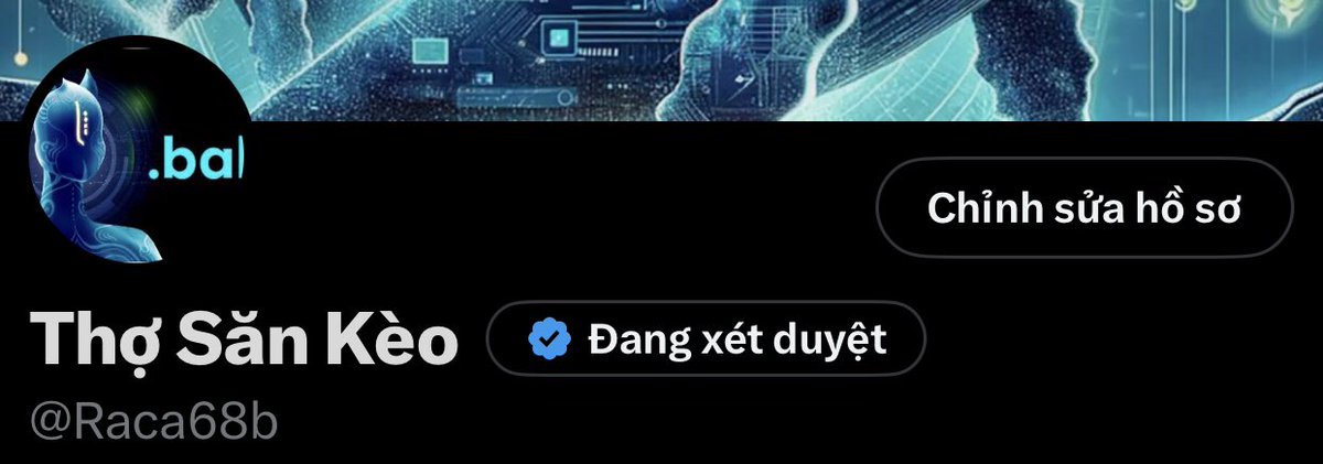 Các bác cho em hỏi
Chờ bao lâu tích sẽ về vậy các bác?
#Premium #x #kiemtien