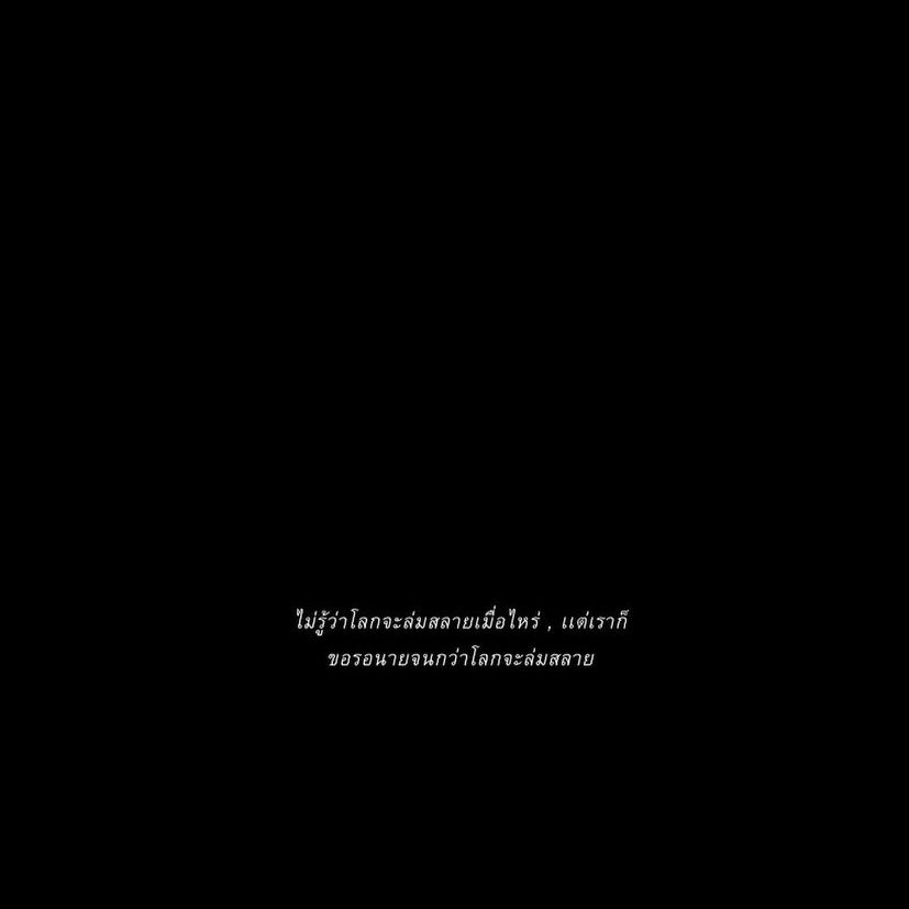 yunda tweet media