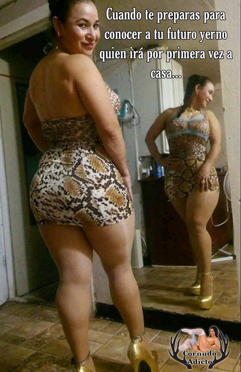 Y vaya méritos que hizo no ?