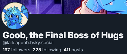 Yo who wants to help these numbers go up? 👀👀👀