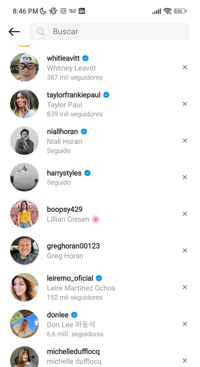 longliveangs's tweet image. When lees el drama de la oreja de van Gogh, luego fallece Liam de 1d:( y empiezas a ver the secret lives of Mormon wives