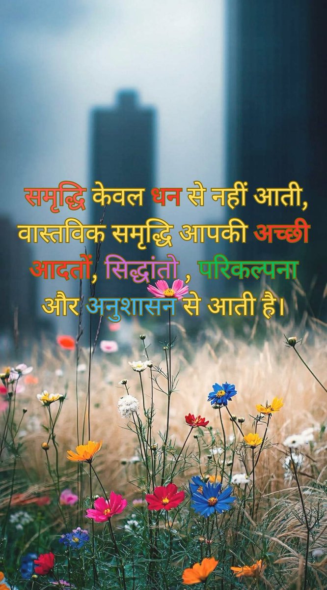 cbsaggu's tweet image. #FridayFitness
#CYCLE