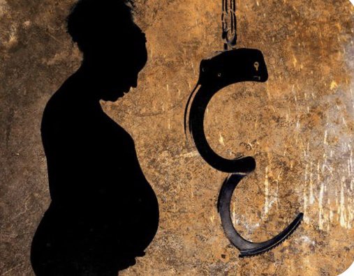 Navigating the intricacies of pregnancy requires our utmost attention, compassion, and care. When these factors intersect with incarceration, the challenges can be overwhelming.