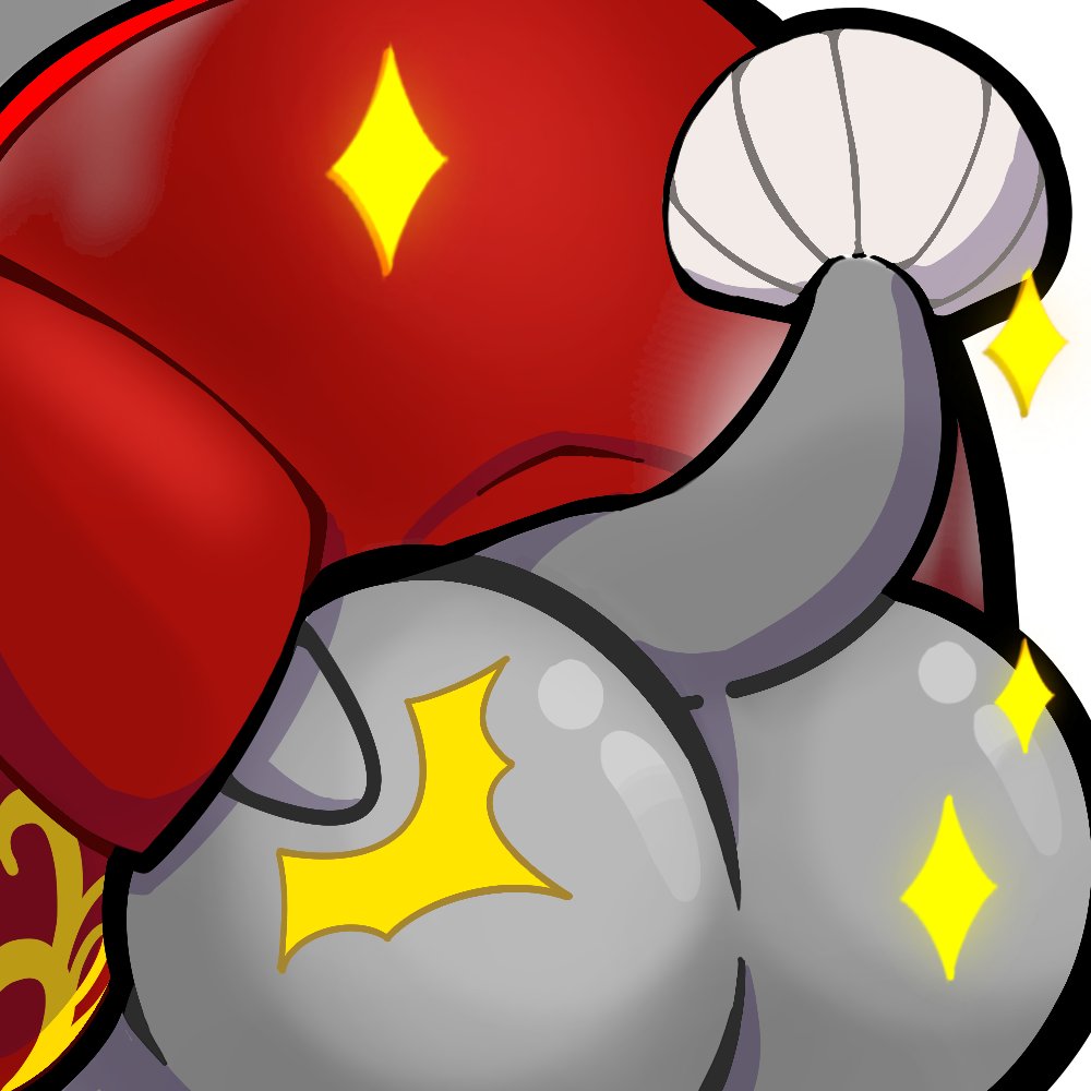 Since I don't care what happens on this platform anymore here is something lewd for you.

Follow me on my OnlyFins.