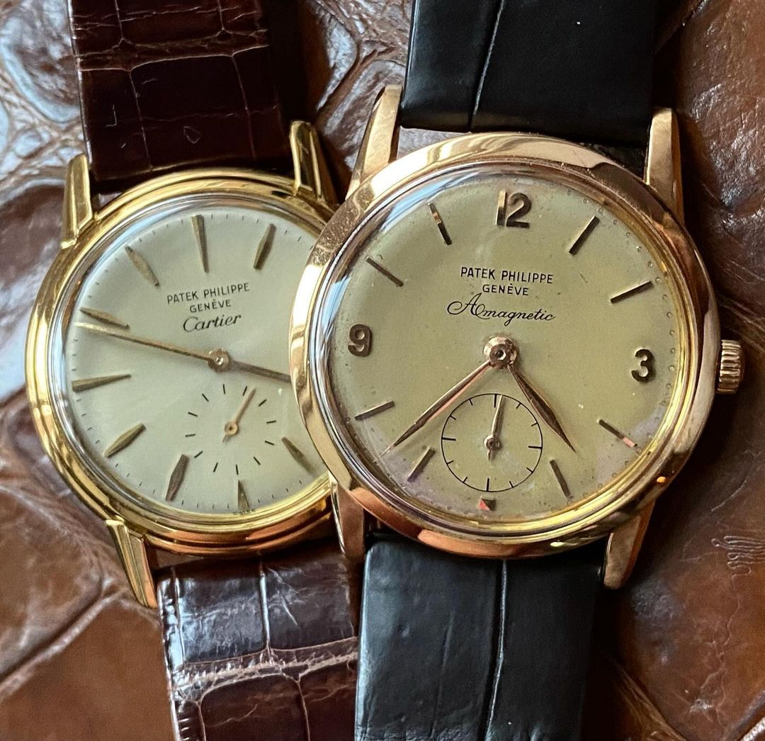 derek guy tweet media