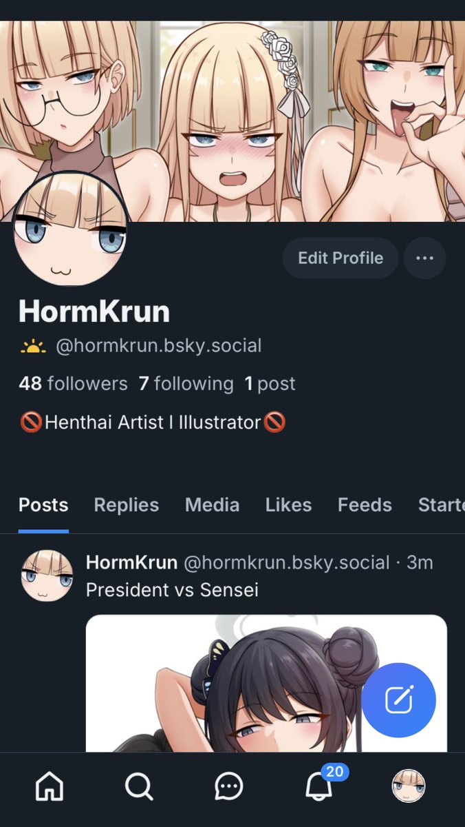 HormKrunArt's tweet photo. จะออกไปแตะขอบฟ้า~
ไปกันครับ🌝 https://t.co/rqkAIjPmbK