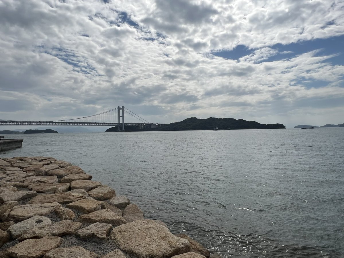 egaken's tweet photo. #西田俊行　ありがとう https://t.co/vHuTlH8VKq