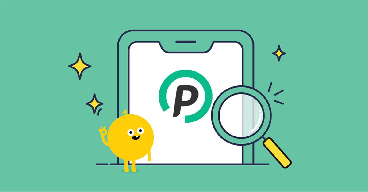 PokePayFinance's tweet photo. 🎉 PokePay 每周四幸運抽獎來襲！ 🎉

每周四，我們將根據用戶的 點贊、轉發、評論 抽取3位幸運用戶！獎品如下👇：

✨ 1張【星際卡】
✨ 2張【尊享卡】

立即參與互動，免費贏取高級虛擬卡，體驗極致支付便捷！💳🔥 別錯過這個絕佳機會！

📅 每周四開獎，記得關註我們！ https://t.co/eD2s8Wa1JT