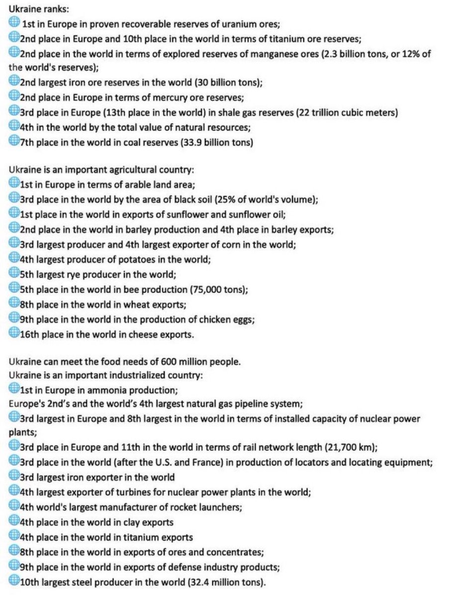 DecodingTrolls's tweet image. ⚡️Meaning of Ukraine’s Victory Plan: 

You’re either with us or against us.

While Ukraine’s so-called allies pressure Ukraine to surrender, on behalf of their manipulator, Big Bad Wolf Ruschia, Ukraine is making its own history.

Ukraine is turning the tables on its so-called…