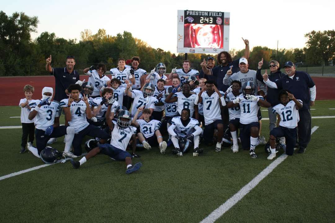 Spartan_Football tweet media