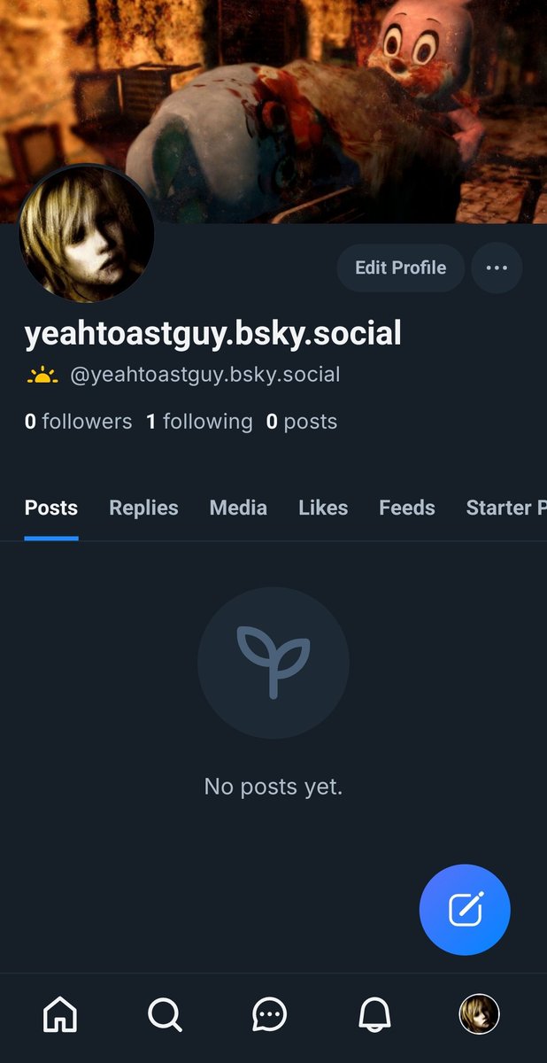 yeahtoastguy tweet media