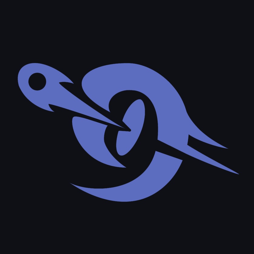 On9Fabled's tweet photo. Say Hello to our new Logo~

#NewProfilePic https://t.co/bGUsv9kZ4k