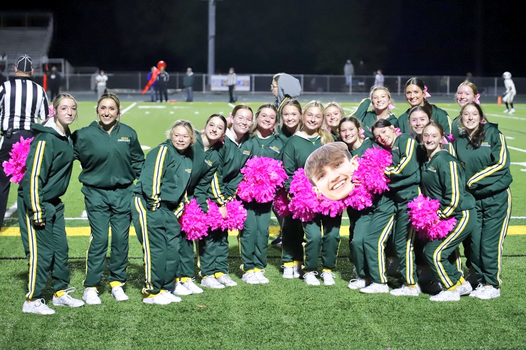 Sykotyk (@sykotyk) on Twitter photo Brooke 33, John Marshall 6 - Final #48 <a href="/PaFootballNews/">Pennsylvania Football News</a> #BeyondTheKeystone <a href="/BrookeBruinsFB/">Brooke Bruins Football</a> <a href="/JMHSMonarchs/">John Marshall</a> Brooke 33, John Marshall 6 - Final #48 <a href="/PaFootballNews/">Pennsylvania Football News</a> #BeyondTheKeystone <a href="/BrookeBruinsFB/">Brooke Bruins Football</a> <a href="/JMHSMonarchs/">John Marshall</a>