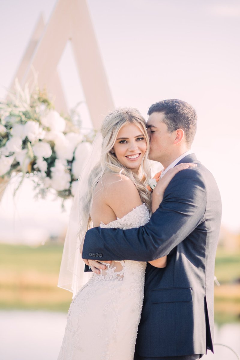 BRIAN BUSCHINI tweet media