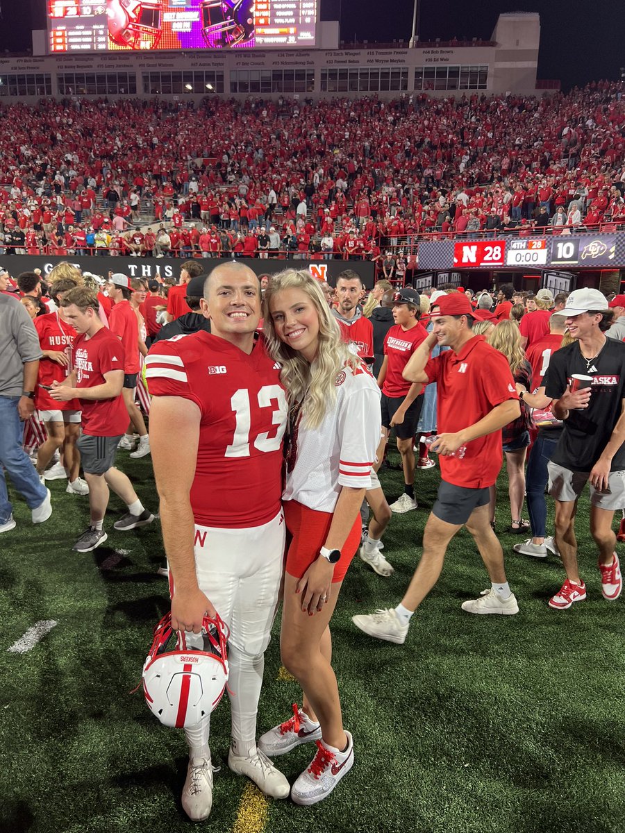 BRIAN BUSCHINI tweet media