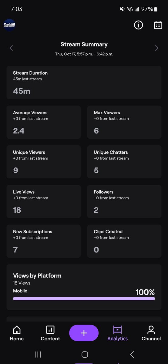 Glenny MothaF*ckin Rice 🍚 tweet media