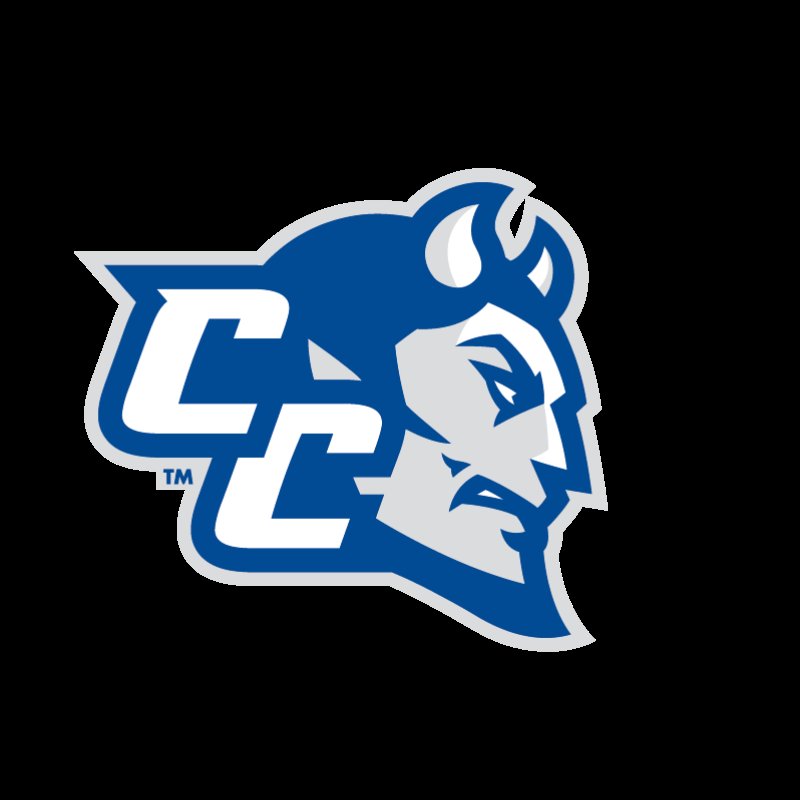Tangtianttbball's tweet photo. Thanks so much to Coach Veney @wayveney and Coach Spiliotis @CCSU_WBB and Coach Devin @CoachDevHill1 @LIUwbb for stopping by and checking out our girls tonight! 
We are coming together slowly but surely, one last open gym next Sunday Oct 27! @BashHoopsNE @NEPSGBCA https://t.co/OAiAZmsoWr