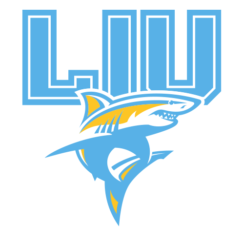 Tangtianttbball's tweet photo. Thanks so much to Coach Veney @wayveney and Coach Spiliotis @CCSU_WBB and Coach Devin @CoachDevHill1 @LIUwbb for stopping by and checking out our girls tonight! 
We are coming together slowly but surely, one last open gym next Sunday Oct 27! @BashHoopsNE @NEPSGBCA https://t.co/OAiAZmsoWr