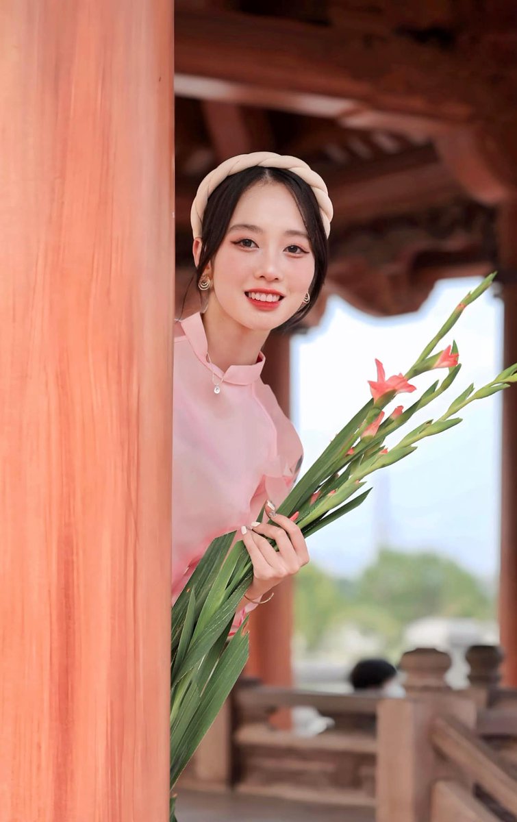 maremmurat's tweet image. Teddy Belin Your guidance has been a blessing. Thanks, bro. This article has given me a fresh perspective on the topic.Teddy Belin