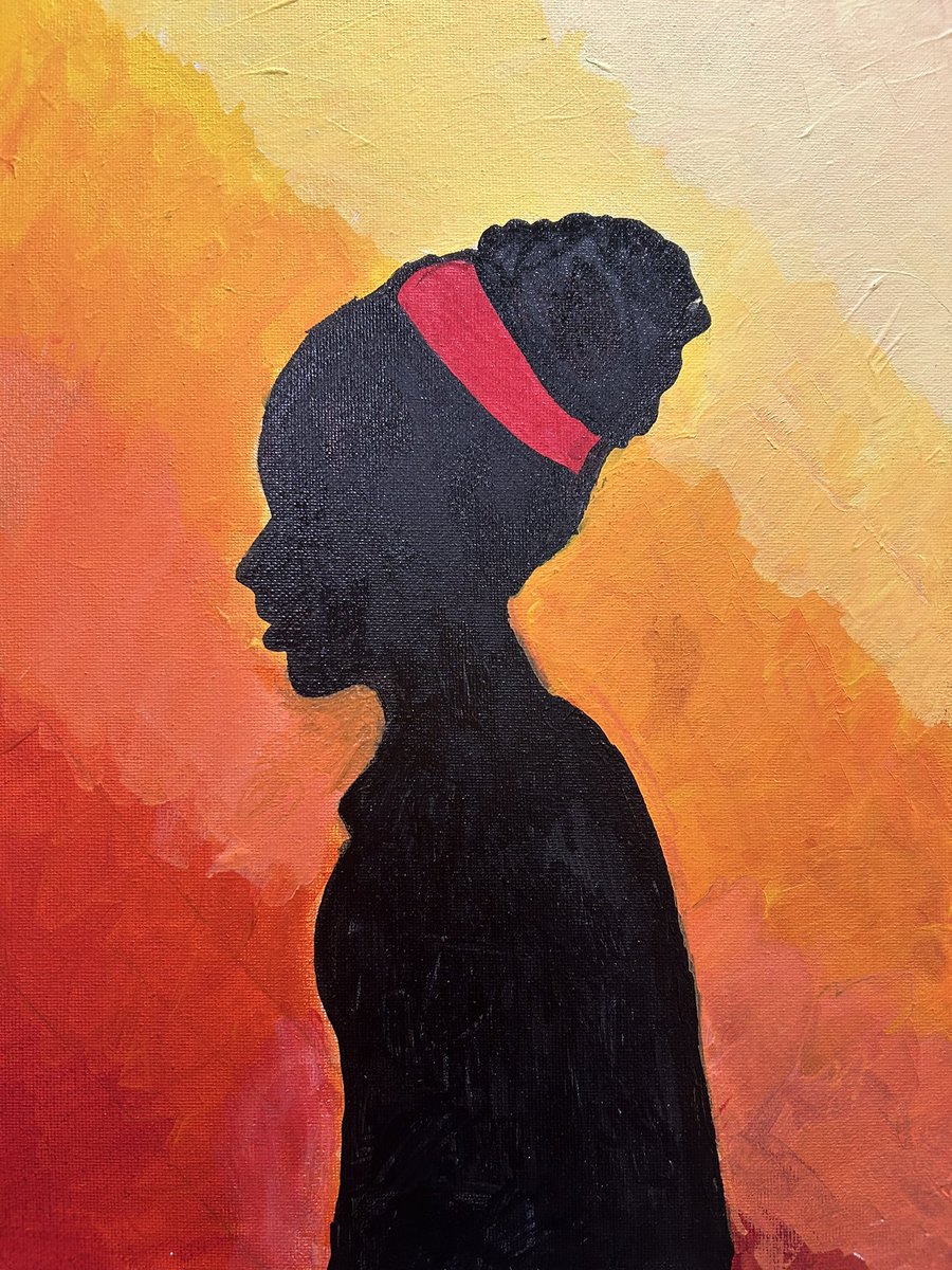 Sheila Edwards tweet media