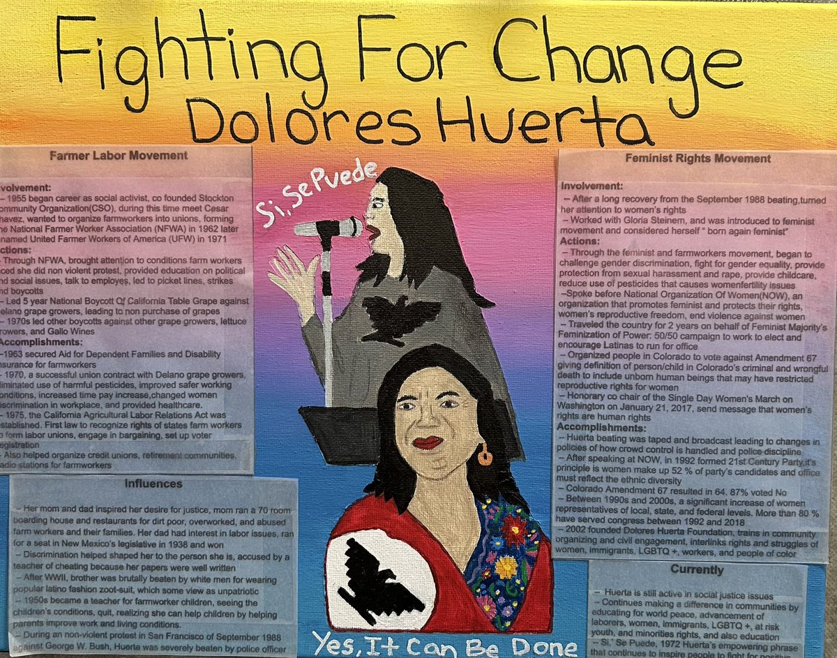 Sheila Edwards tweet media