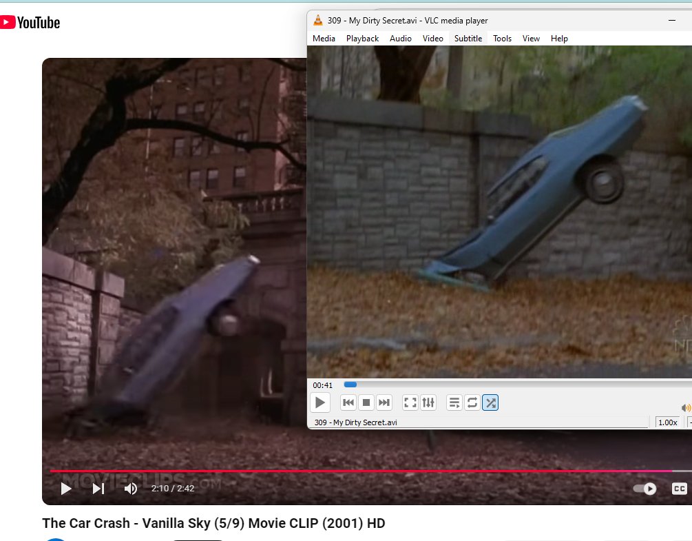 Michael Swaim went to bsky tweet media