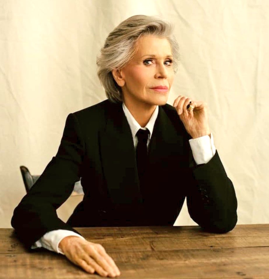 grudge judy 🏳️‍🌈 tweet media