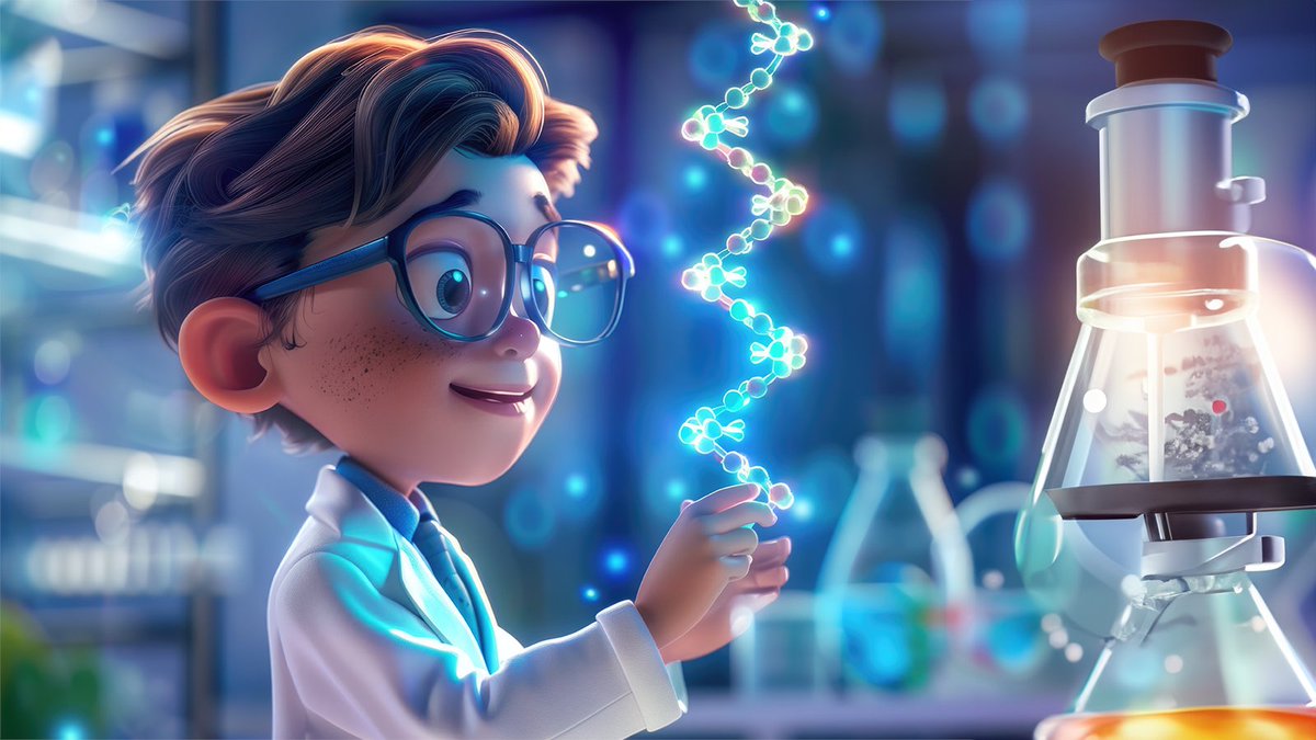 Got 1000, 10000 or 1B Token?   Doesn't matter. You're an xLIFE scientist we will always got your back
