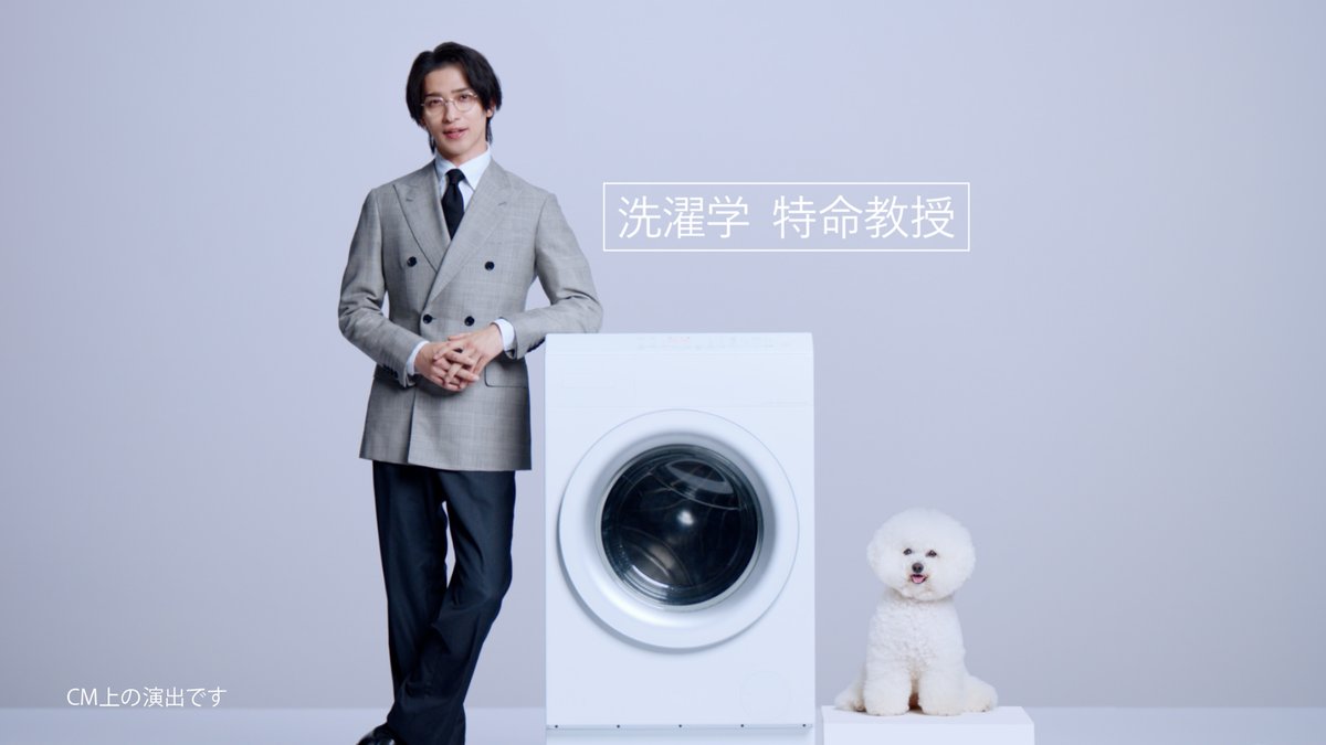 受け渡し予定者決定】Hisense！2021年製！HA-S22DE9-W