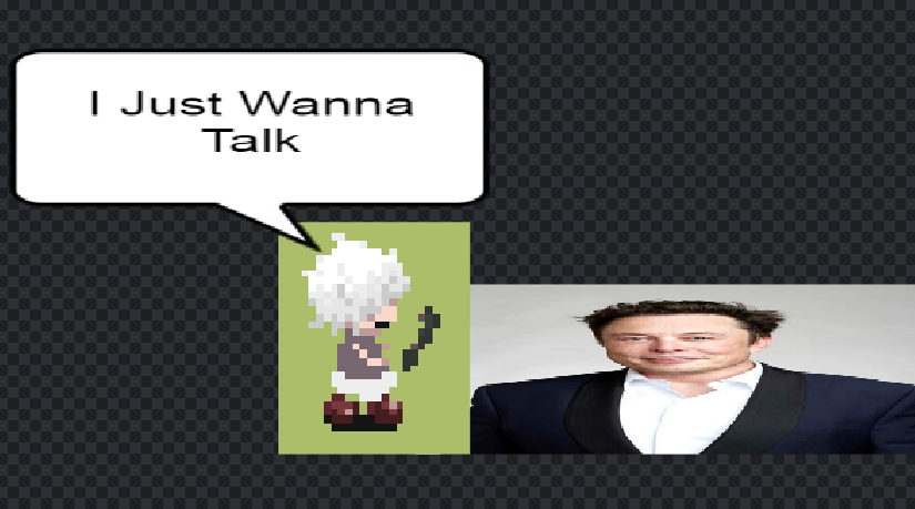 NoteDream1 tweet picture