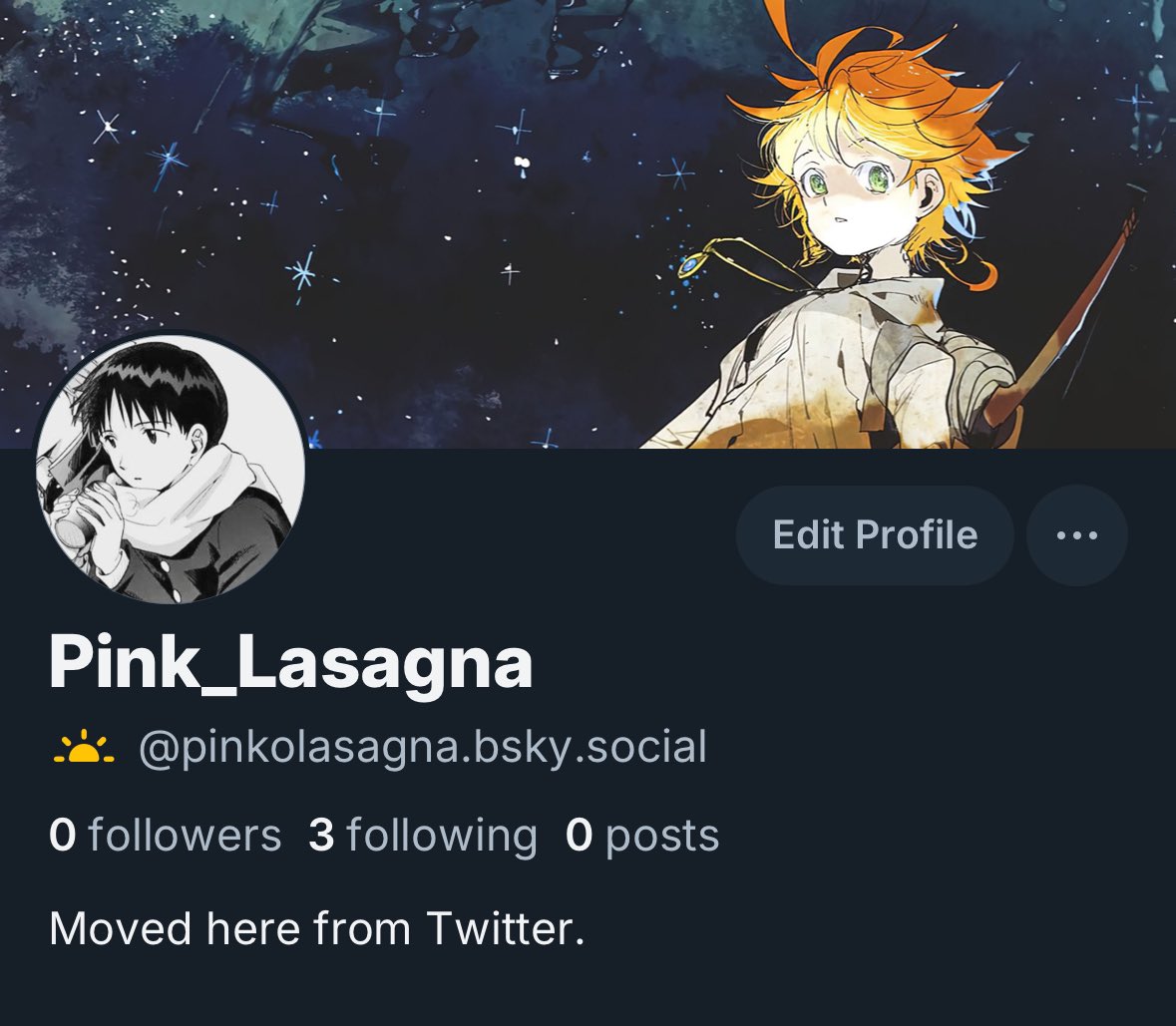 Pink_Lasagna tweet media