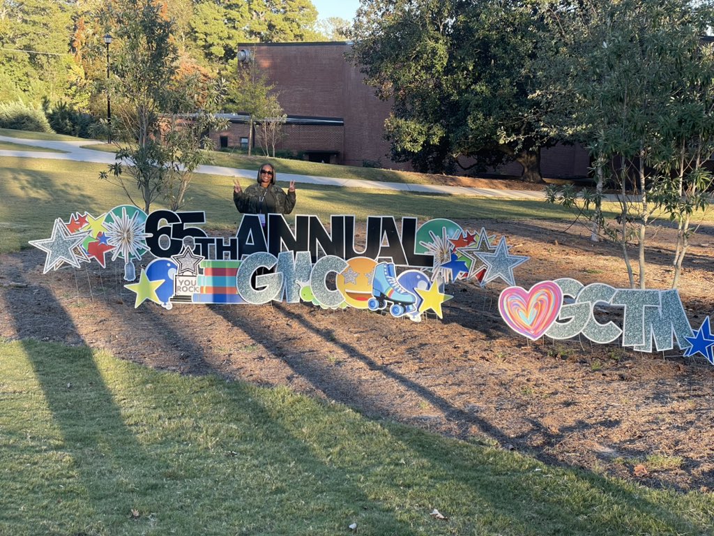 Nefertiti Singleton Ed.S tweet media