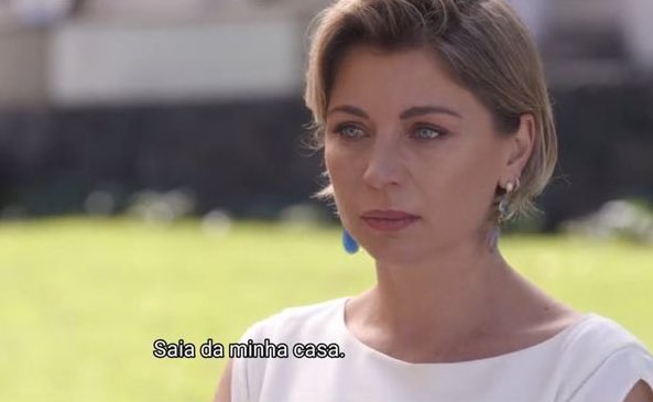 sapcdamie's tweet image. e quando