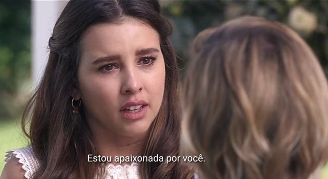 sapcdamie's tweet image. e quando