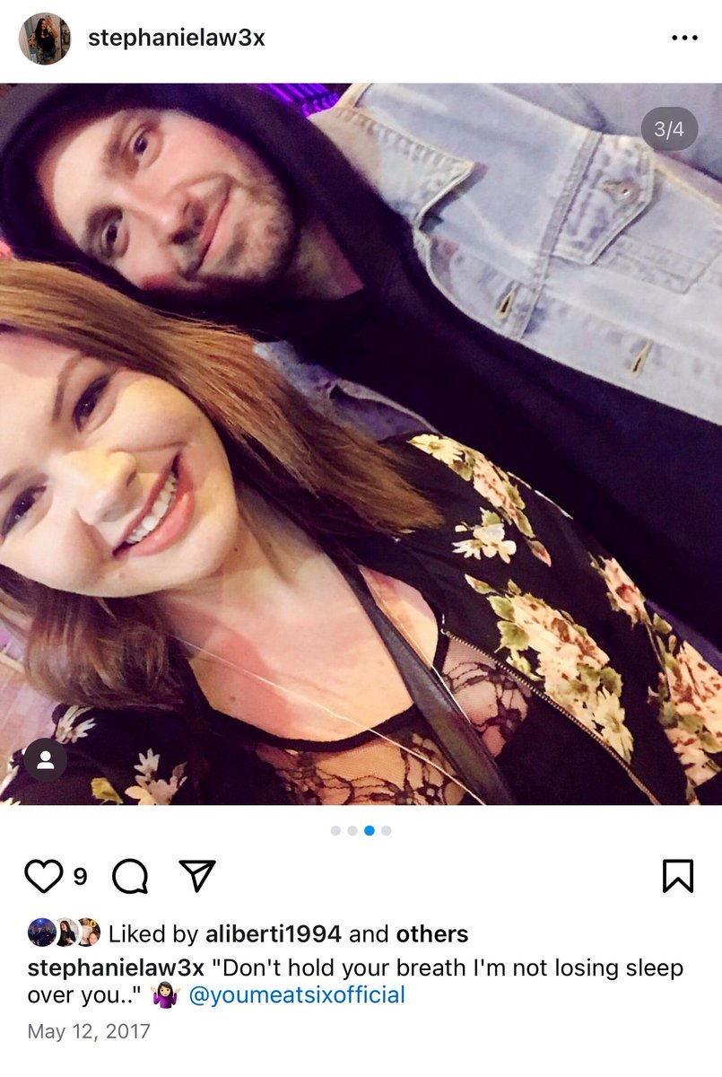 StephLaw3x tweet media