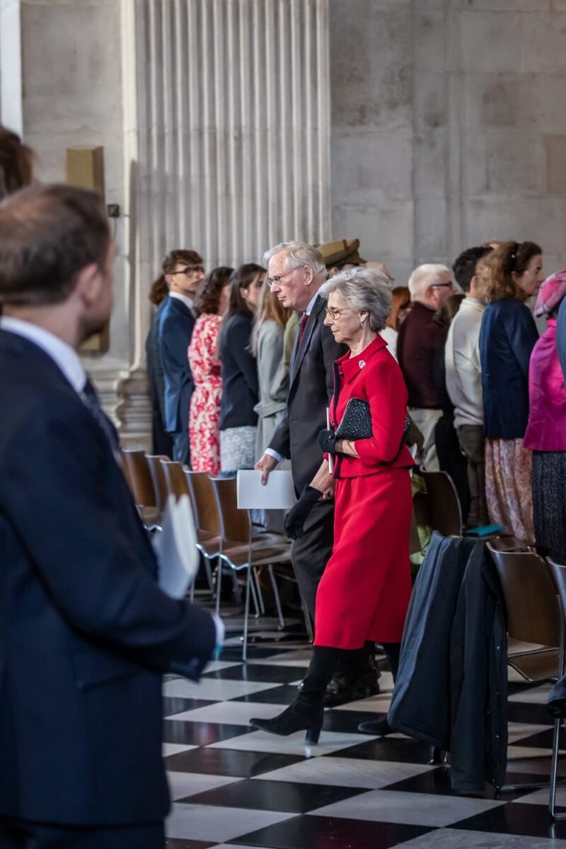 🌻Sarahsecret tweet media