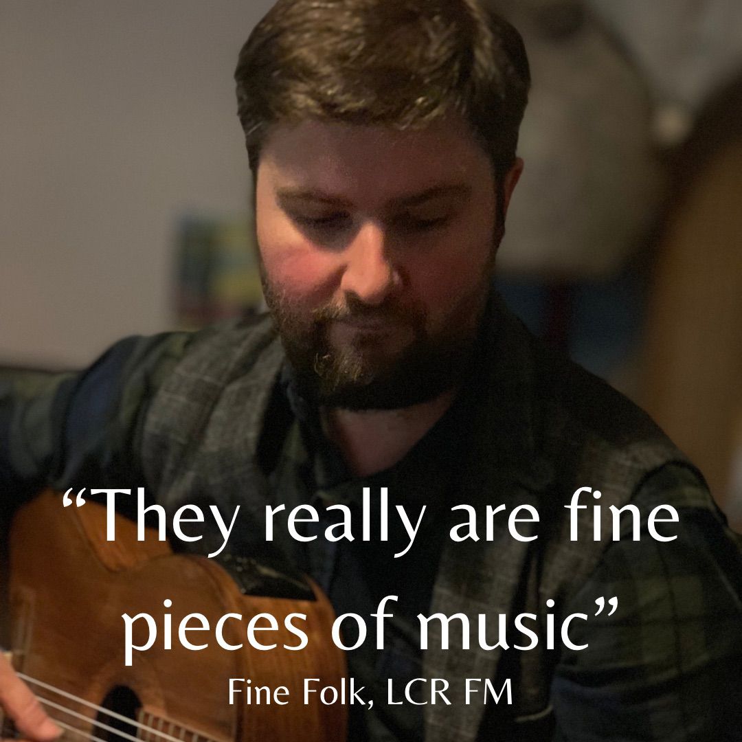 David Mitchell (@dmitchell_music) on Twitter photo 💿 Contours, my debut solo guitar album, is officially released & out now!! You can listen & download from all the top streaming services! davidmitchellmusician.bandcamp.com/album/contours
The album launch concert is tonight (Friday) in Crewkerne, Somerset: wegottickets.com/event/631545 
#newalbum #guitaralbum 💿 Contours, my debut solo guitar album, is officially released & out now!! You can listen & download from all the top streaming services! davidmitchellmusician.bandcamp.com/album/contours
The album launch concert is tonight (Friday) in Crewkerne, Somerset: wegottickets.com/event/631545 
#newalbum #guitaralbum