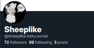 let's blow this popsicle stand