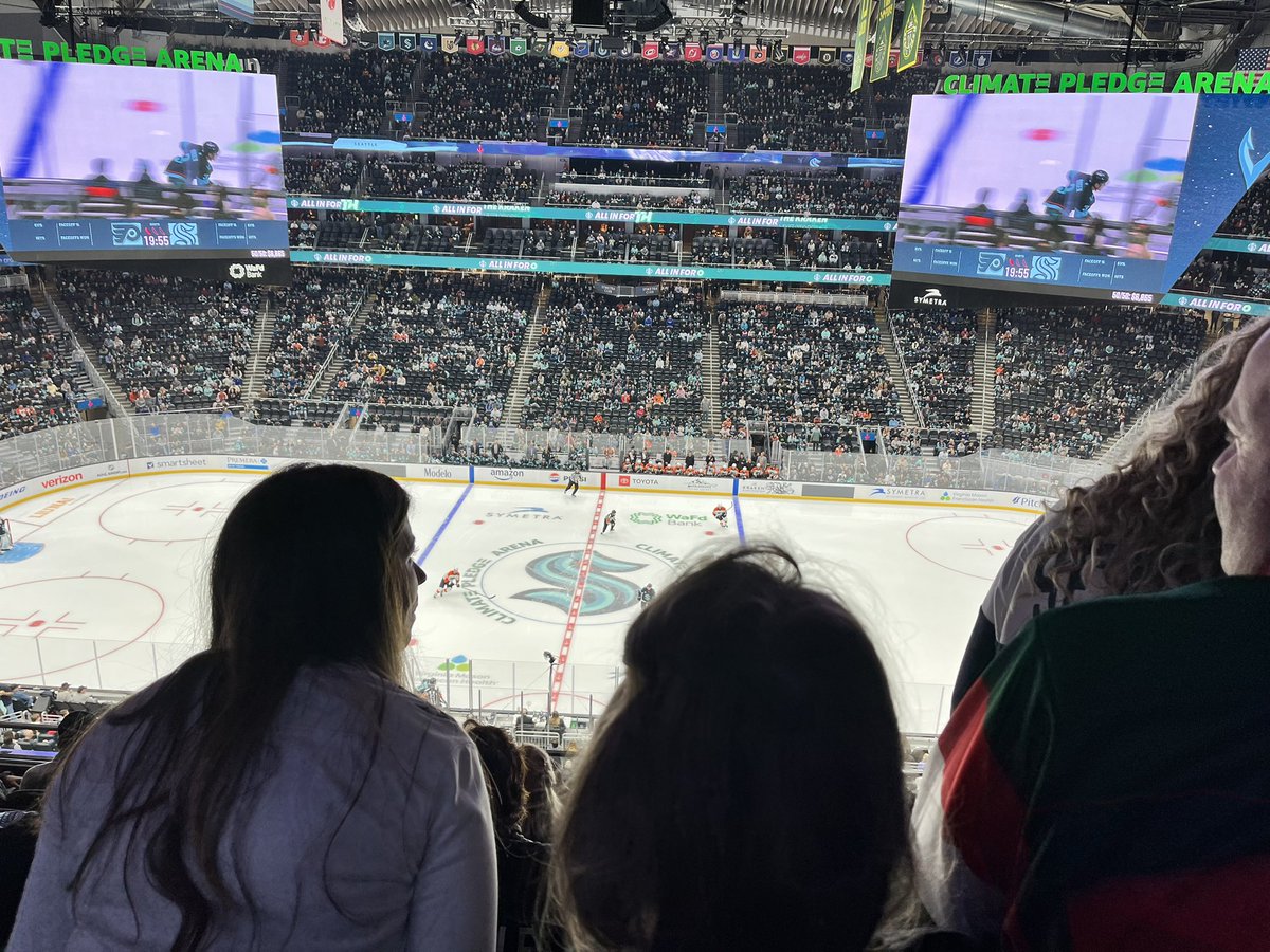 Scout 🖖🏼 tweet media