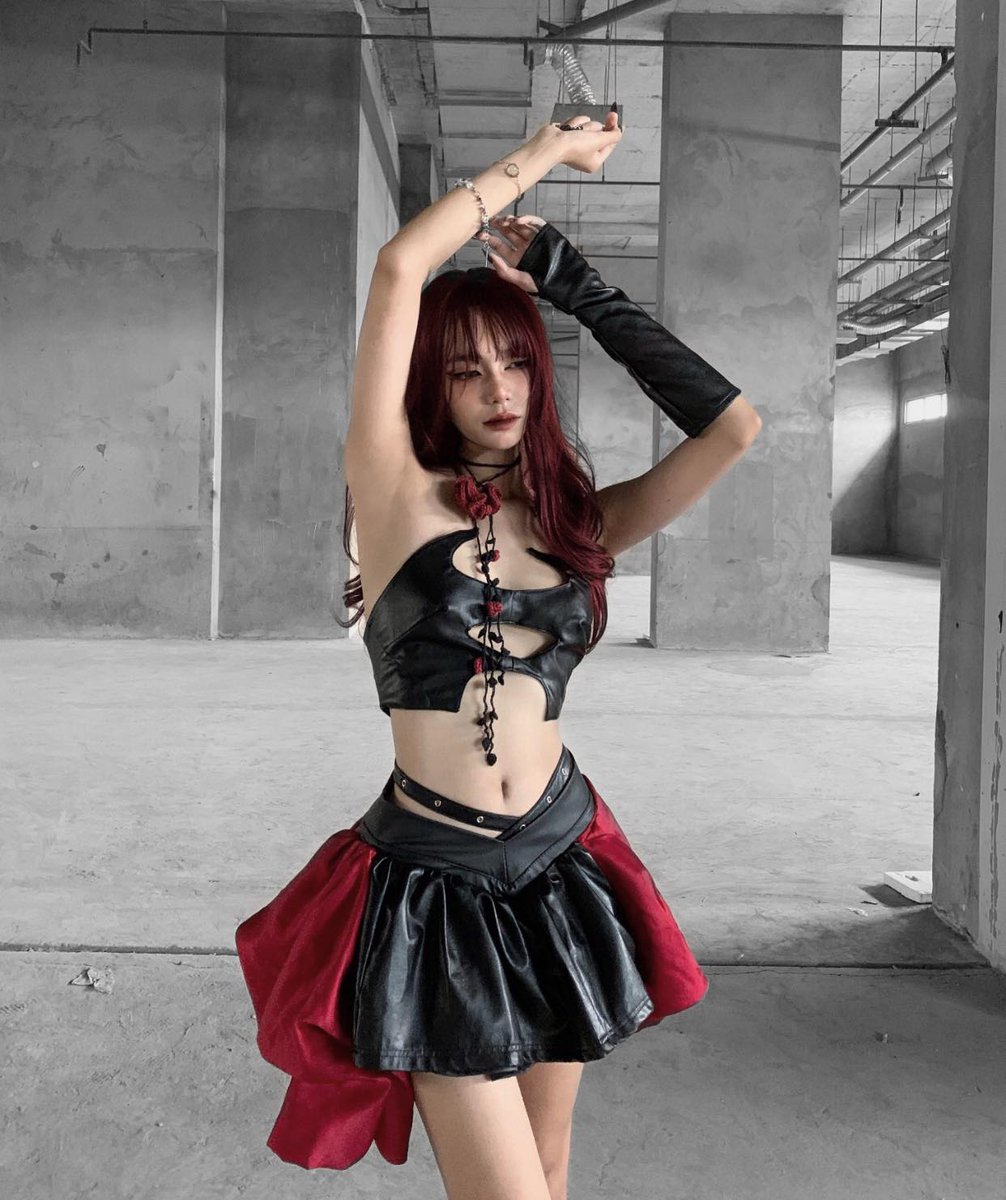 DogeNewsletter's tweet image. Valrie Tronnes Kudos for the excellent content exchange service! I'm indebted to you for your unwavering support. Thanks, bro.Valrie Tronnes