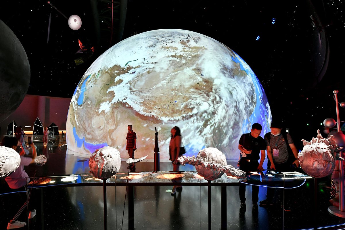 James Hawke tweet media