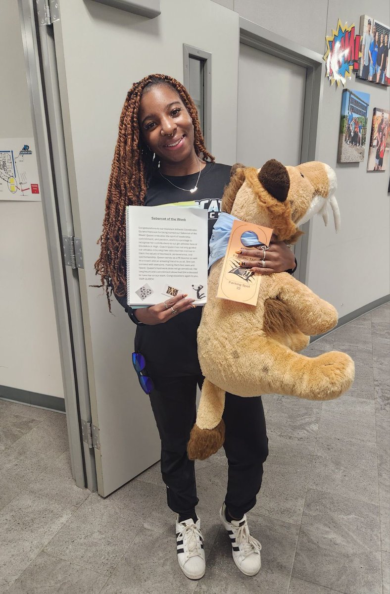 Quiana Hancock tweet media