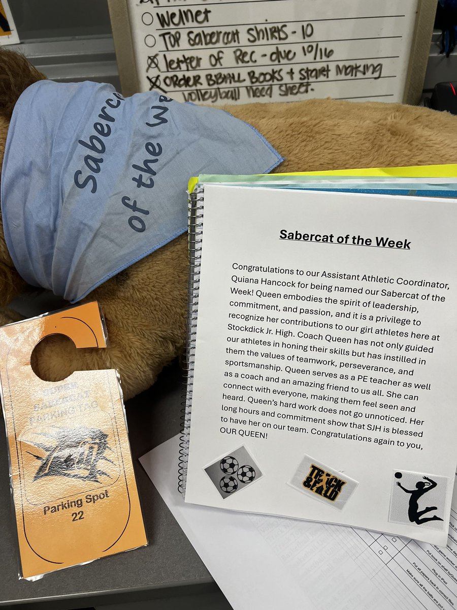 Quiana Hancock tweet media