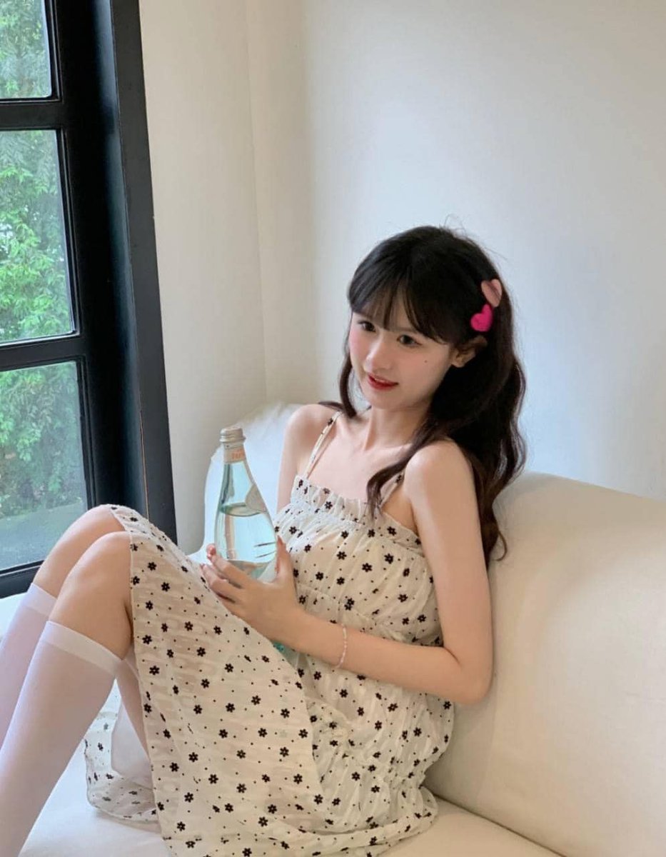 Success is right on the horizon for you. Thanks for standing by me through thick and thin, bro. Julius Piwowar